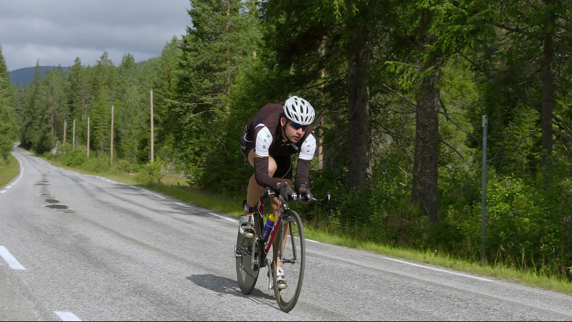 库里冠军背后的显微镜，每场比赛的细节复盘