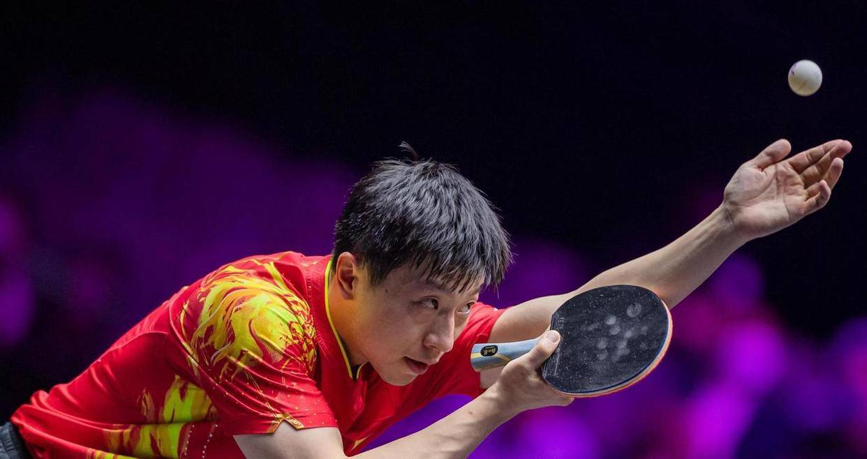 马龙即将开启常规赛调再成焦点(佛得角常规时间战平两支决赛球队)