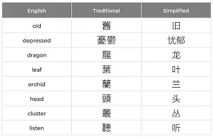 Ning联赛第二球冲上热搜的简单介绍 Ning联赛第二球冲上热搜的简单介绍