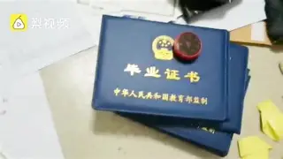Ning联赛已进19球赛后发声的简单介绍|IM体育