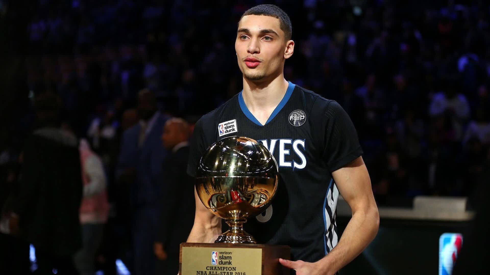 独家：孙颖莎我将化身NBA大(nba开局融合巅峰库里跟字母哥笔趣阁)|易购体育